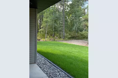 6474 E Clark Lake Lane, Nisswa, MN 56468 - Photo 53