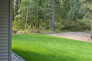6474 E Clark Lake Ln, Nisswa, MN 56468 - Photo 53