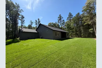 6474 E Clark Lake Lane, Nisswa, MN 56468 - Photo 25
