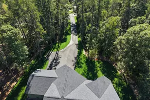 6474 E Clark Lake Ln, Nisswa, MN 56468 - Photo 51