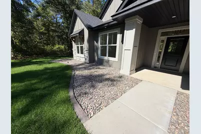 6474 E Clark Lake Lane, Nisswa, MN 56468 - Photo 3