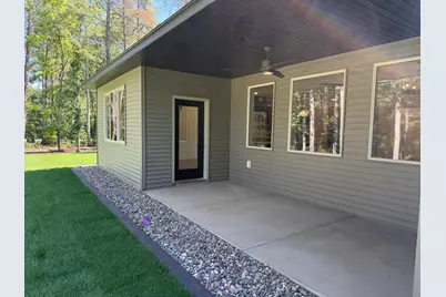 6474 E Clark Lake Lane, Nisswa, MN 56468 - Photo 27