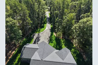 6474 E Clark Lake Lane, Nisswa, MN 56468 - Photo 35