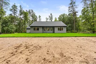 6474 E Clark Lake Ln, Nisswa, MN 56468 - Photo 43