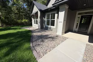 6474 E Clark Lake Ln, Nisswa, MN 56468 - Photo 47