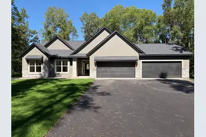 6474 E Clark Lake Lane, Nisswa, MN 56468 - Photo 29