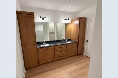 6474 E Clark Lake Lane, Nisswa, MN 56468 - Photo 17