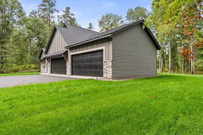 6474 E Clark Lake Lane, Nisswa, MN 56468 - Photo 41