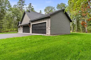 6474 E Clark Lake Ln, Nisswa, MN 56468 - Photo 41