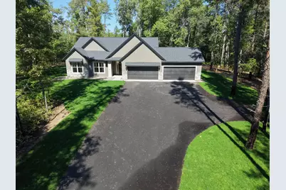6474 E Clark Lake Lane, Nisswa, MN 56468 - Photo 49