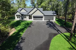 6474 E Clark Lake Ln, Nisswa, MN 56468 - Photo 49