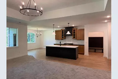 6474 E Clark Lake Lane, Nisswa, MN 56468 - Photo 5