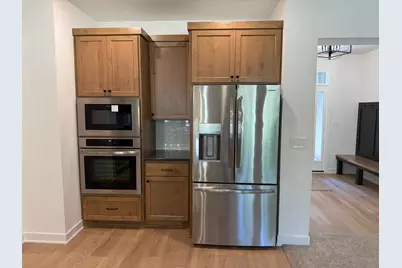 6474 E Clark Lake Lane, Nisswa, MN 56468 - Photo 7