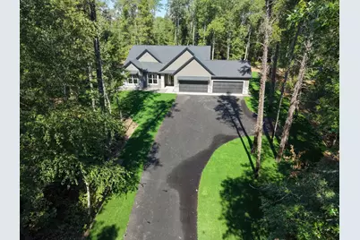 6474 E Clark Lake Lane, Nisswa, MN 56468 - Photo 1