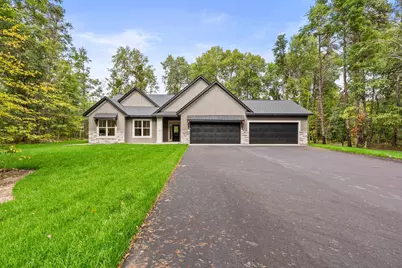 6474 E Clark Lake Lane, Nisswa, MN 56468 - Photo 1