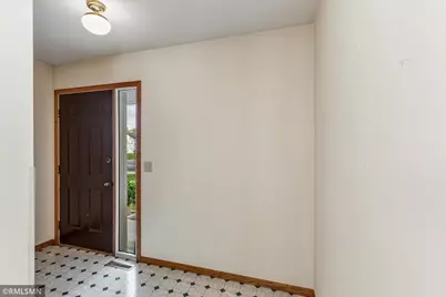 107 Ridgebrook Drive #107, Cannon Falls, MN 55009 - Photo 3