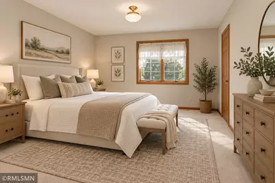 107 Ridgebrook Drive #107, Cannon Falls, MN 55009 - Photo 19