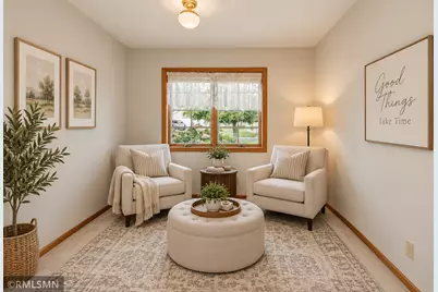 107 Ridgebrook Drive #107, Cannon Falls, MN 55009 - Photo 17
