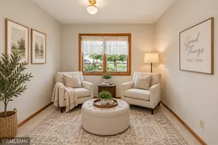 107 Ridgebrook Dr, Cannon Falls, MN 55009 - Photo 17