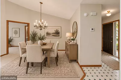 107 Ridgebrook Drive #107, Cannon Falls, MN 55009 - Photo 7