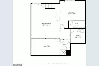 107 Ridgebrook Drive #107, Cannon Falls, MN 55009 - Photo 39