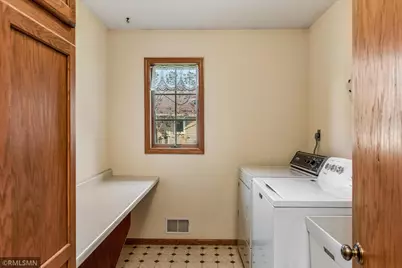 107 Ridgebrook Drive #107, Cannon Falls, MN 55009 - Photo 15
