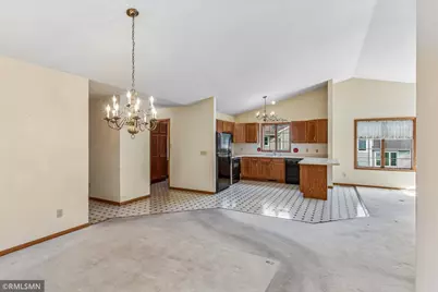 107 Ridgebrook Drive #107, Cannon Falls, MN 55009 - Photo 11
