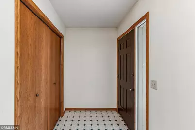107 Ridgebrook Drive #107, Cannon Falls, MN 55009 - Photo 5