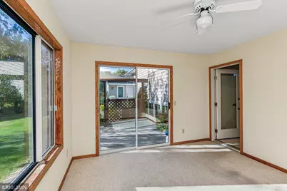 107 Ridgebrook Drive #107, Cannon Falls, MN 55009 - Photo 25