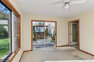 107 Ridgebrook Dr, Cannon Falls, MN 55009 - Photo 25