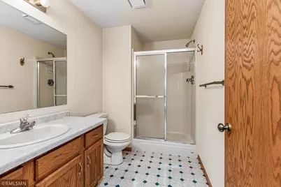 107 Ridgebrook Drive #107, Cannon Falls, MN 55009 - Photo 29