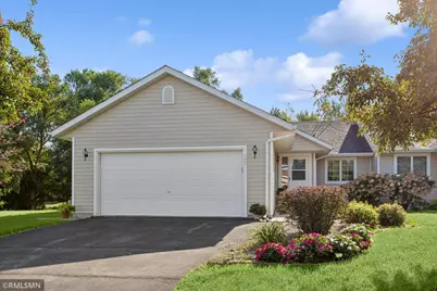 107 Ridgebrook Drive #107, Cannon Falls, MN 55009 - Photo 1