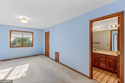 107 Ridgebrook Drive #107, Cannon Falls, MN 55009 - Photo 21