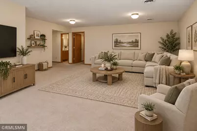 107 Ridgebrook Drive #107, Cannon Falls, MN 55009 - Photo 27
