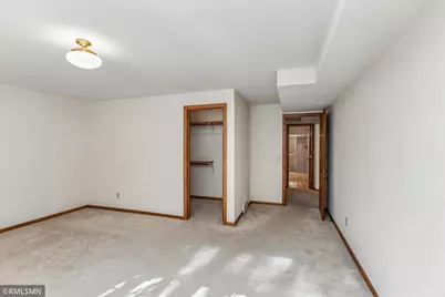 107 Ridgebrook Drive #107, Cannon Falls, MN 55009 - Photo 31