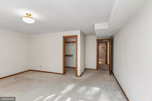 107 Ridgebrook Dr, Cannon Falls, MN 55009 - Photo 31
