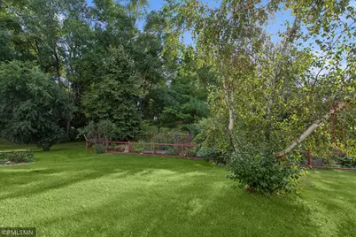 107 Ridgebrook Drive #107, Cannon Falls, MN 55009 - Photo 35