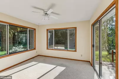 107 Ridgebrook Drive #107, Cannon Falls, MN 55009 - Photo 23
