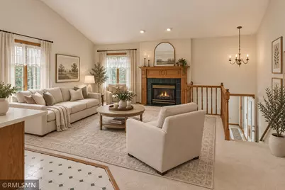 107 Ridgebrook Drive #107, Cannon Falls, MN 55009 - Photo 13