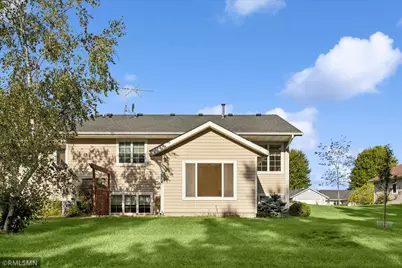 107 Ridgebrook Drive #107, Cannon Falls, MN 55009 - Photo 33