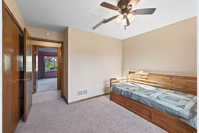 7577 Ojibway Park Court, Woodbury, MN 55125 - Photo 15