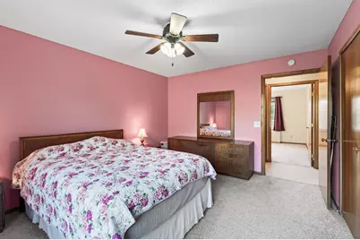 7577 Ojibway Park Court, Woodbury, MN 55125 - Photo 13