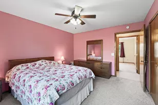 7577 Ojibway Park Ct, Woodbury, MN 55125 - Photo 13