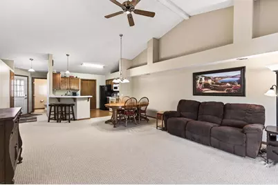 7577 Ojibway Park Court, Woodbury, MN 55125 - Photo 9