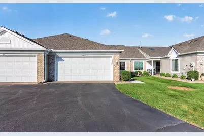 7577 Ojibway Park Court, Woodbury, MN 55125 - Photo 25