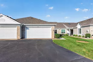 7577 Ojibway Park Ct, Woodbury, MN 55125 - Photo 25