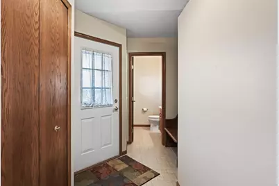 7577 Ojibway Park Court, Woodbury, MN 55125 - Photo 19