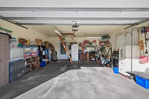 7577 Ojibway Park Ct, Woodbury, MN 55125 - Photo 21