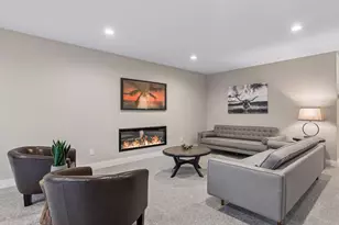 15351 110th Ave N, Dayton, MN 55369 - Photo 5