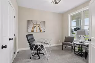 15351 110th Ave N, Dayton, MN 55369 - Photo 7